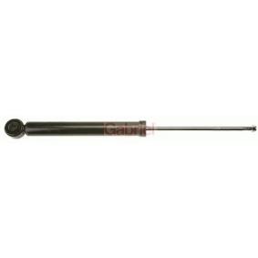 Stoßdämpfer 69505 von GABRIEL günstig für 42,33 € online kaufen