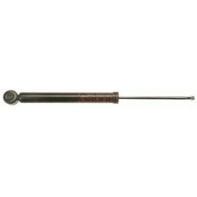Stoßdämpfer 69531 von GABRIEL günstig für 47,30 € online kaufen
