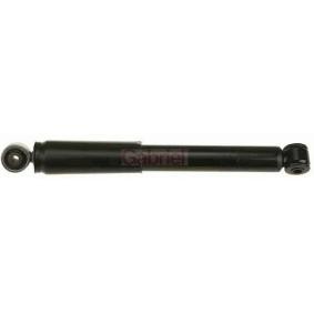 Stoßdämpfer 69535 von GABRIEL günstig für 34,62 € online kaufen
