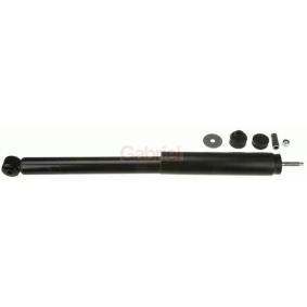 Stoßdämpfer 69866 von GABRIEL günstig für 32,02 € online kaufen
