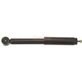 Stoßdämpfer 69901 von GABRIEL günstig für 49,49 € online kaufen