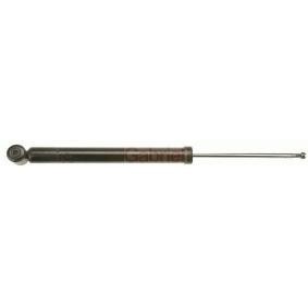 Stoßdämpfer 69964 von GABRIEL günstig für 33,47 € online kaufen