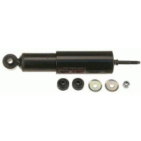Stoßdämpfer 83452 von GABRIEL günstig für 67,20 € online kaufen