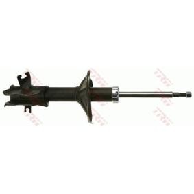 Stoßdämpfer JGM1007SR von TRW günstig für 69,58 € online kaufen