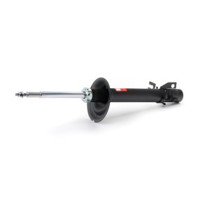 Stoßdämpfer JGM1050S von TRW günstig für 49,41 € online kaufen