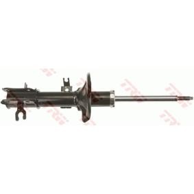 Comprar Amortiguador de TRW JGM1063SR a bajo precio de 126,22 €