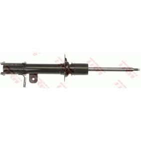 Stoßdämpfer JGM1067SL für CHEVROLET