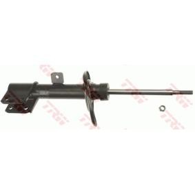 Stoßdämpfer JGM1079SL von TRW günstig für 83,51 € online kaufen