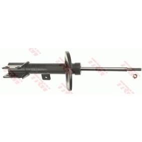 Stoßdämpfer JGM1079SR von TRW günstig für 83,51 € online kaufen