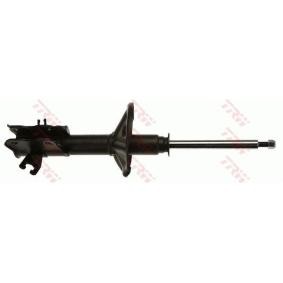 Stoßdämpfer JGM1093SR von TRW günstig für 61,12 € online kaufen