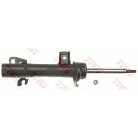 Stoßdämpfer JGM1137SL von TRW günstig für 62,05 € online kaufen