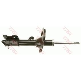 Stoßdämpfer JGM1159SR für HYUNDAI
