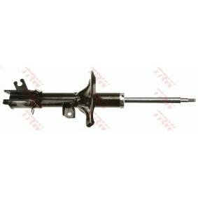 Stoßdämpfer JGM1161SL für HYUNDAI