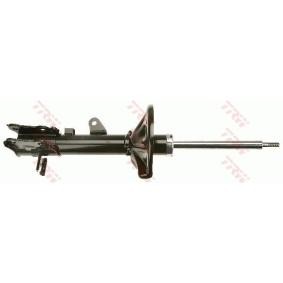 Stoßdämpfer JGM1167SR für HYUNDAI