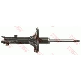 Stoßdämpfer JGM1195SR für HYUNDAI