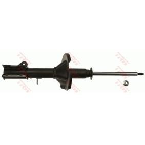 Stoßdämpfer JGM1209SR