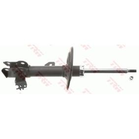 Stoßdämpfer JGM1255SR