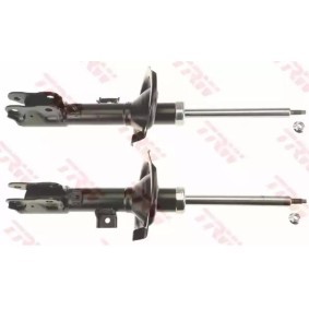 Stoßdämpfer JGM1269T von TRW günstig für 42,77 € online kaufen