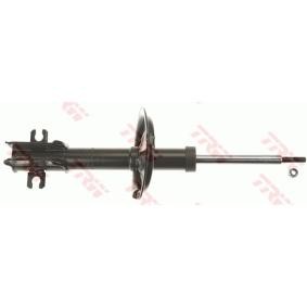 Stoßdämpfer JGM197S von TRW günstig für 59,97 € online kaufen