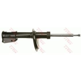 Stoßdämpfer JGM198S von TRW günstig für 109,62 € online kaufen
