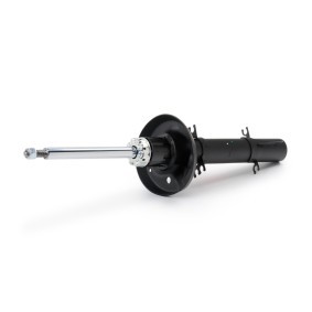Stoßdämpfer JGM209S von TRW günstig für 40,50 € online kaufen
