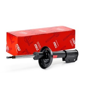 Stoßdämpfer JGM2348SR für Astra F Classic CC (T92) für 43,30 CHF