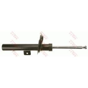 Stoßdämpfer JGM3001SL für PEUGEOT