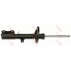 Stoßdämpfer JGM3289SL für PEUGEOT