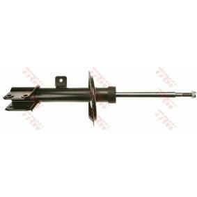 Stoßdämpfer JGM3456SR für PEUGEOT