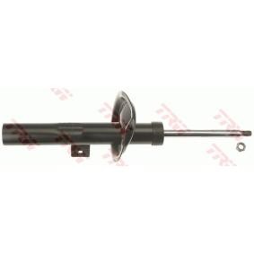 Stoßdämpfer JGM3789SL für PEUGEOT