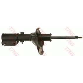 Stoßdämpfer JGM494S von TRW günstig für 112,65 € online kaufen