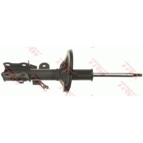 Stoßdämpfer JGM4990SR