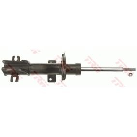 Stoßdämpfer JGM627S von TRW günstig für 106,58 € online kaufen