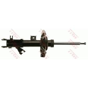 Stoßdämpfer JGM7490SR für NISSAN