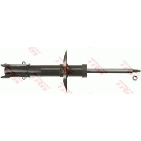 Stoßdämpfer JGM866S von TRW günstig für 49,95 € online kaufen