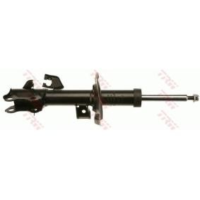 Stoßdämpfer JGM9056SL