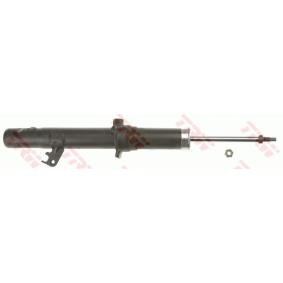 Stoßdämpfer JGS1001SL von TRW günstig für 29,85 € online kaufen