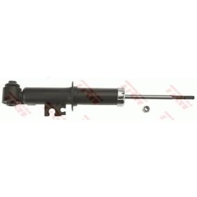 Stoßdämpfer JGS1007SL von TRW günstig für 46,18 € online kaufen