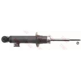 Stoßdämpfer JGS1060S von TRW günstig für 38,82 € online kaufen