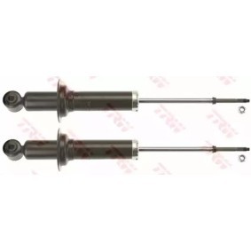 Stoßdämpfer JGS1064T von TRW günstig für 39,30 € online kaufen