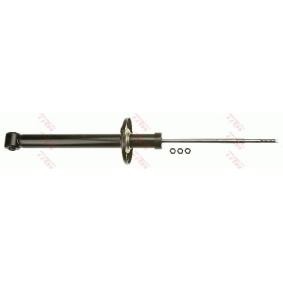 Stoßdämpfer JGS151S von TRW günstig für 81,36 € online kaufen