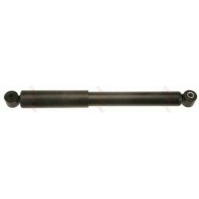 Stoßdämpfer JGT1006S von TRW günstig für 33,19 € online kaufen