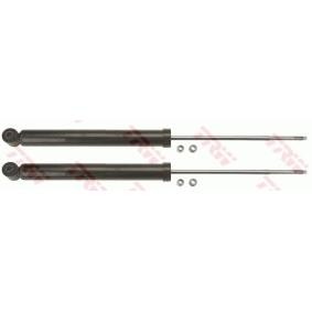 Stoßdämpfer JGT1222T für NISSAN