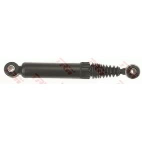 Stoßdämpfer JGT230S von TRW günstig für 34,10 € online kaufen