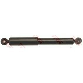 Stoßdämpfer JGT282S von TRW günstig für 23,89 € online kaufen
