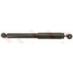 Stoßdämpfer JGT423S von TRW günstig für 74,09 € online kaufen