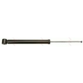 Stoßdämpfer JGT469S von TRW günstig für 64,81 € online kaufen