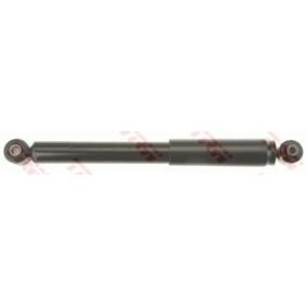 Stoßdämpfer JGT573S von TRW günstig für 74,52 € online kaufen