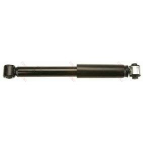 Stoßdämpfer JGT574S von TRW günstig für 88,71 € online kaufen