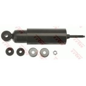 Stoßdämpfer JHE266S von TRW günstig für 101,28 € online kaufen